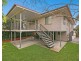 14 Elizabeth Street, Sherwood QLD 4075