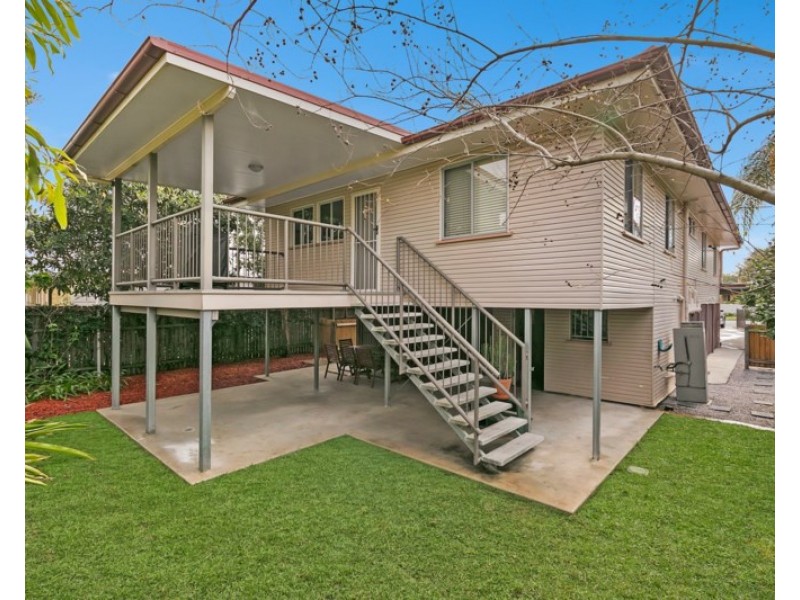 14 Elizabeth Street, Sherwood QLD 4075