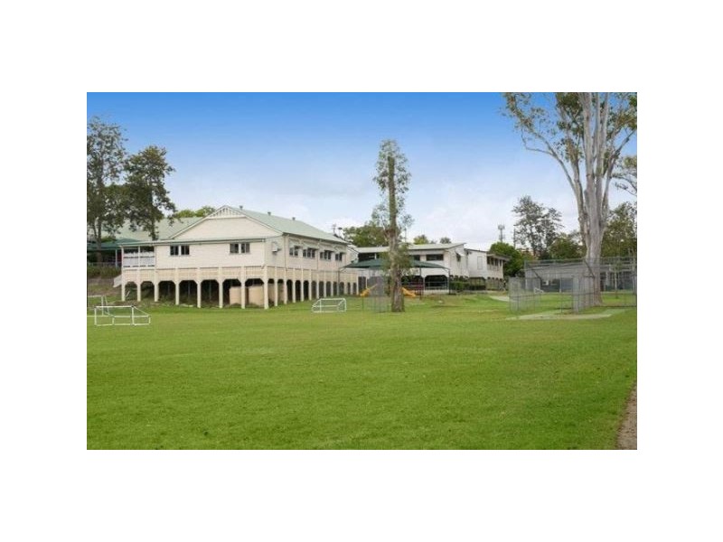 14 Elizabeth Street, Sherwood QLD 4075