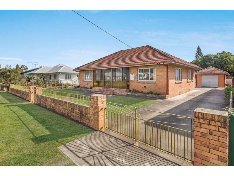 41 Field Avenue, Hemmant QLD 4174