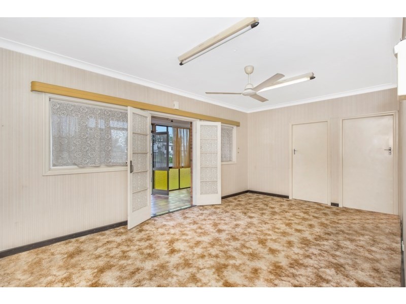 41 Field Avenue, Hemmant QLD 4174