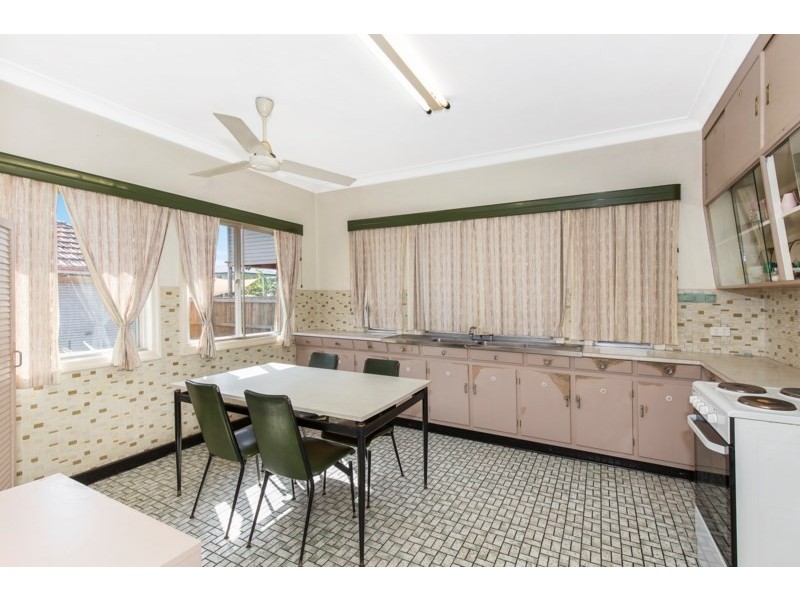 41 Field Avenue, Hemmant QLD 4174