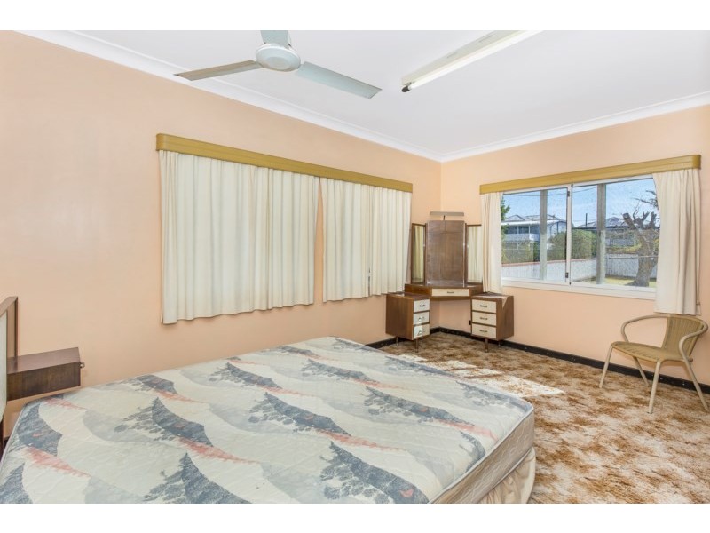 41 Field Avenue, Hemmant QLD 4174