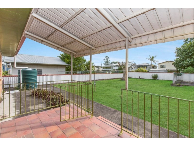 41 Field Avenue, Hemmant QLD 4174