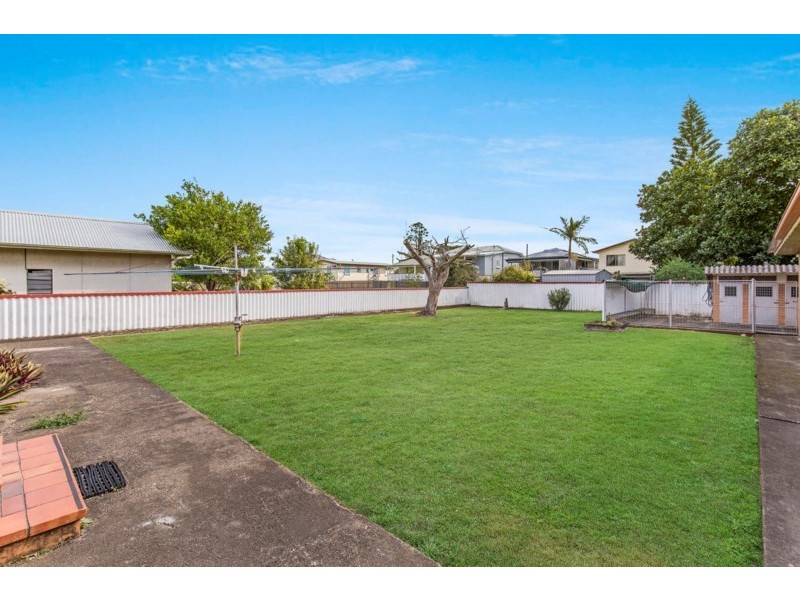 41 Field Avenue, Hemmant QLD 4174