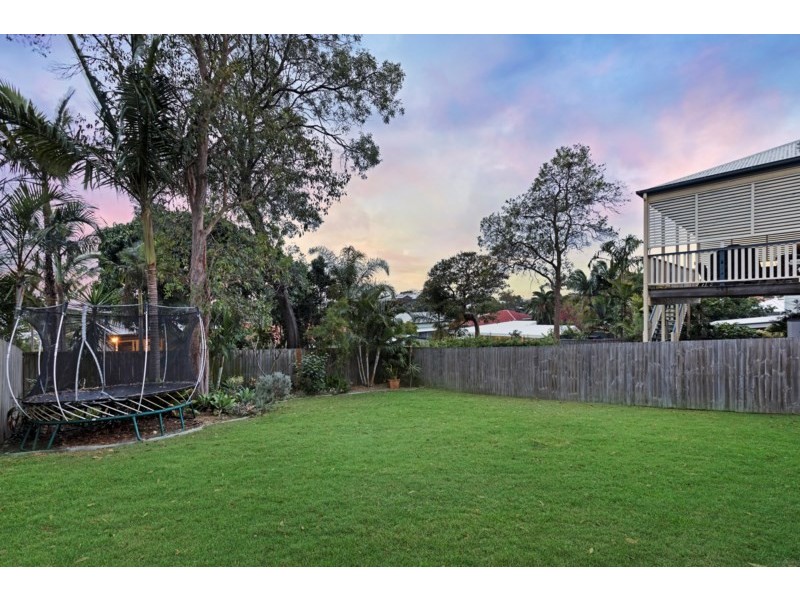 53 Derby Street, Balmoral QLD 4171