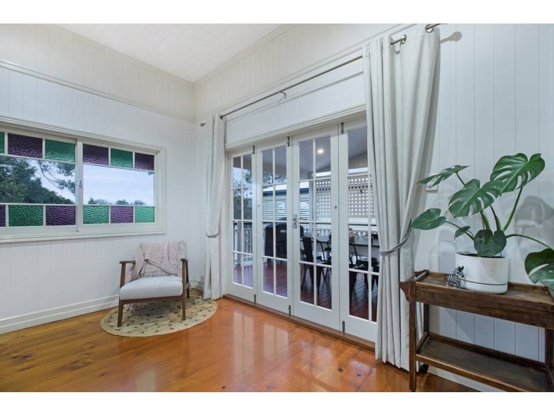 53 Derby Street, Balmoral QLD 4171