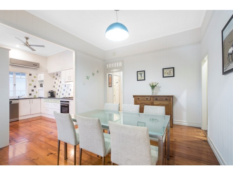 53 Derby Street, Balmoral QLD 4171