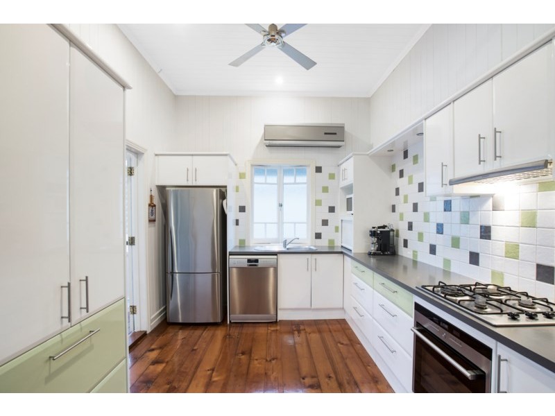 53 Derby Street, Balmoral QLD 4171