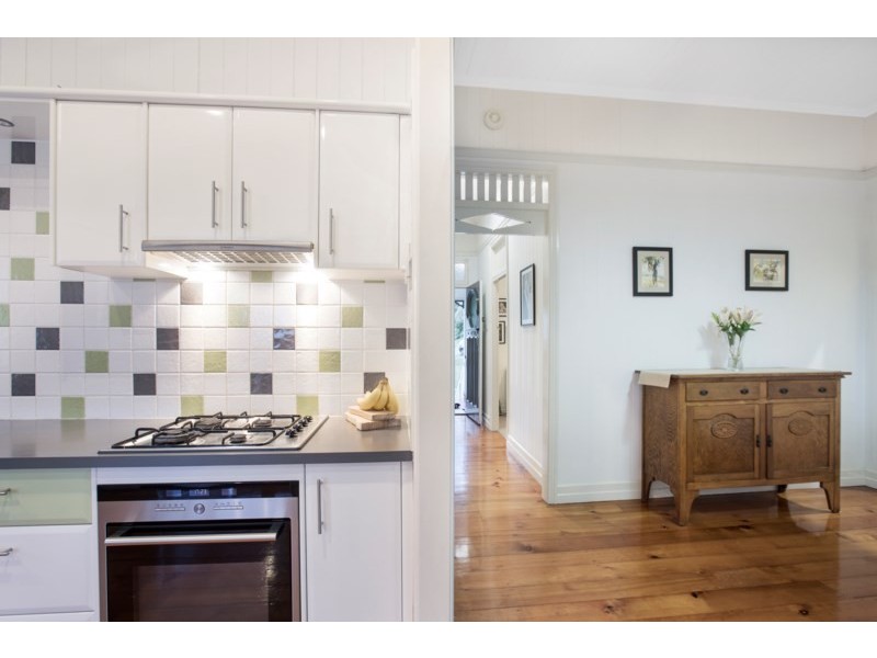 53 Derby Street, Balmoral QLD 4171