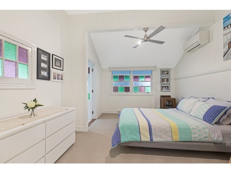 53 Derby Street, Balmoral QLD 4171