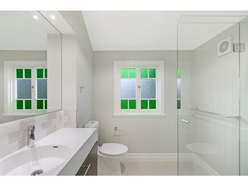 53 Derby Street, Balmoral QLD 4171