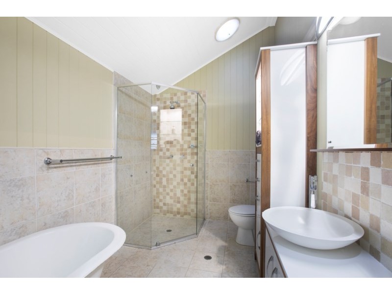 53 Derby Street, Balmoral QLD 4171