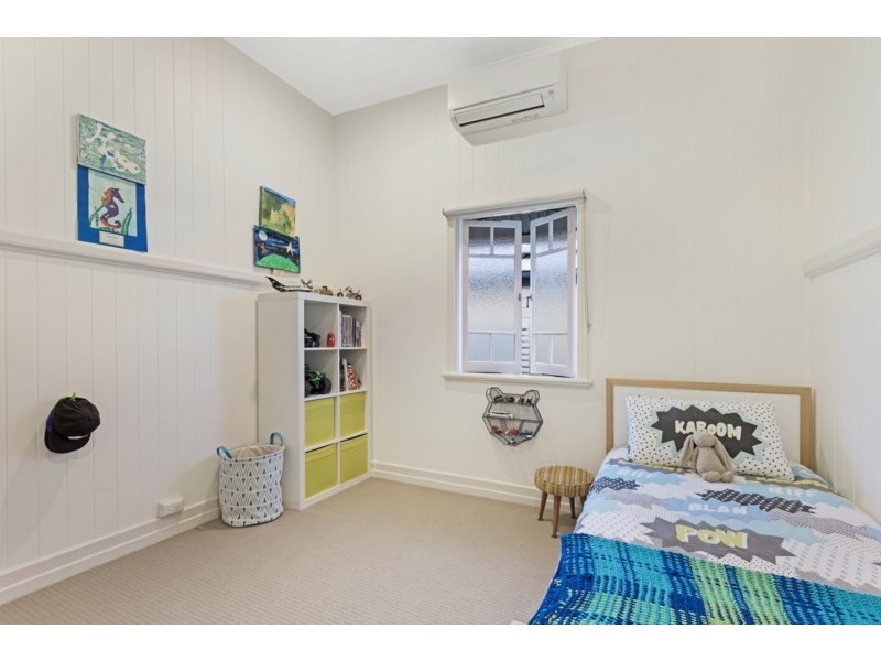 53 Derby Street, Balmoral QLD 4171