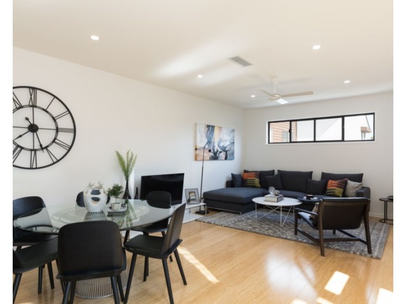 4/398 Hawthorne Road, Bulimba QLD 4171