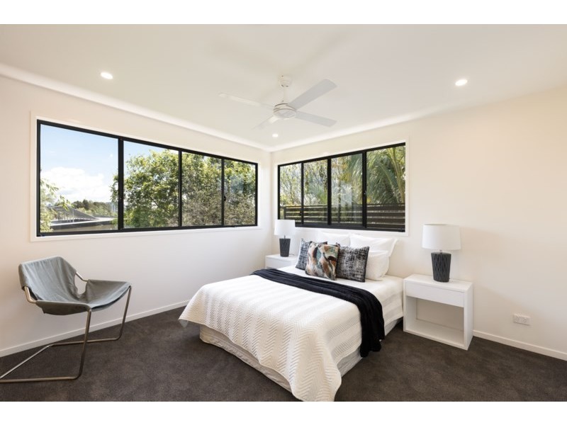 4/398 Hawthorne Road, Bulimba QLD 4171