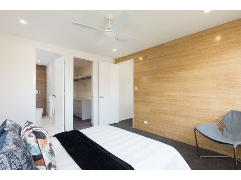 4/398 Hawthorne Road, Bulimba QLD 4171