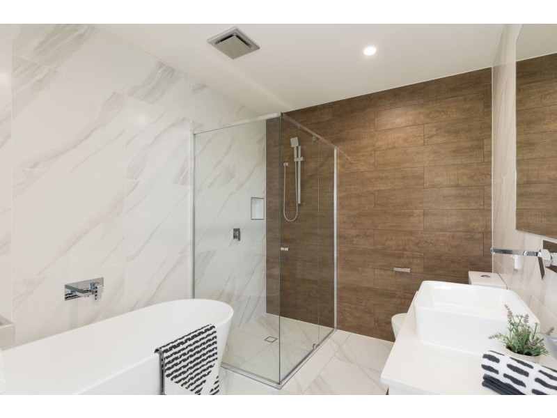 4/398 Hawthorne Road, Bulimba QLD 4171