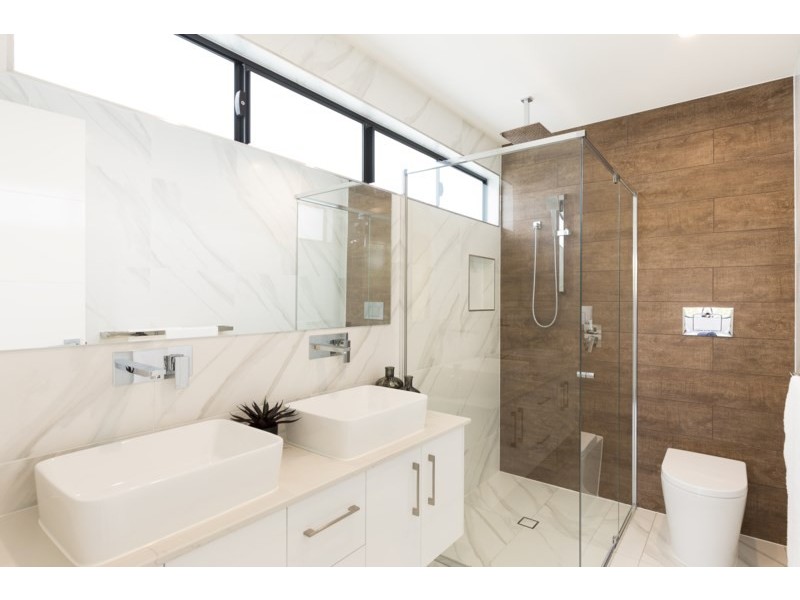 4/398 Hawthorne Road, Bulimba QLD 4171