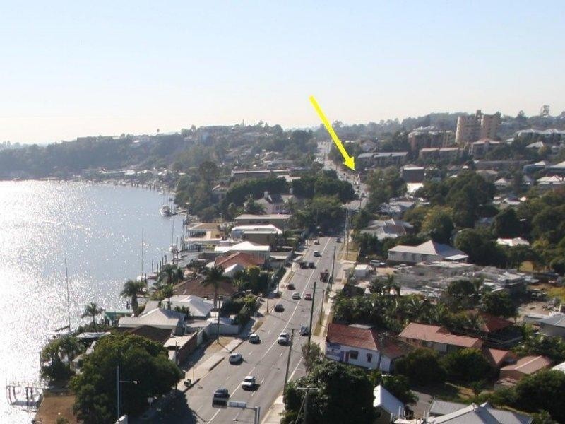 101 Wynnum Road, Norman Park QLD 4170