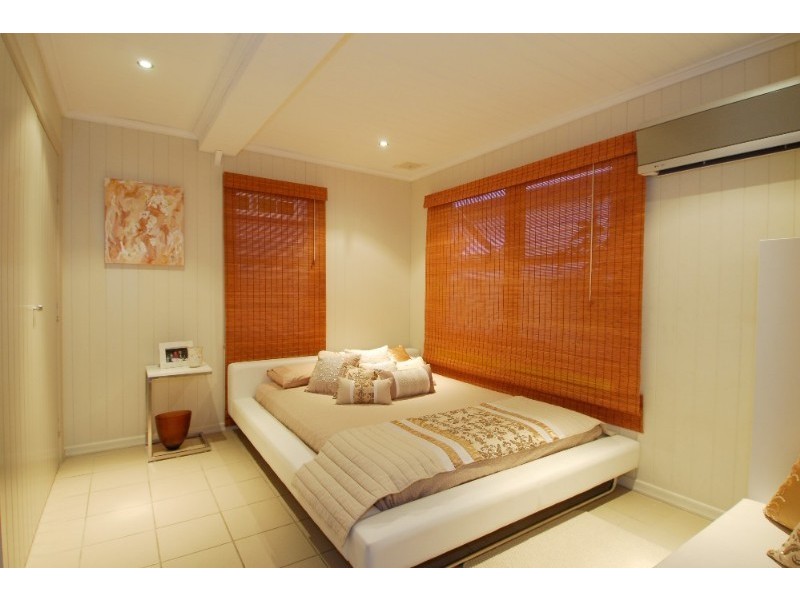 47 Philip Street, Hawthorne QLD 4171