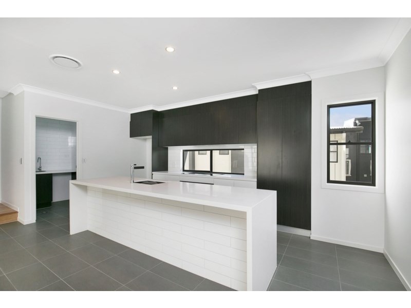 11/50 Norman Avenue, Norman Park QLD 4170