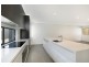 11/50 Norman Avenue, Norman Park QLD 4170