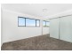 11/50 Norman Avenue, Norman Park QLD 4170