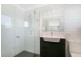 11/50 Norman Avenue, Norman Park QLD 4170