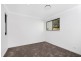11/50 Norman Avenue, Norman Park QLD 4170