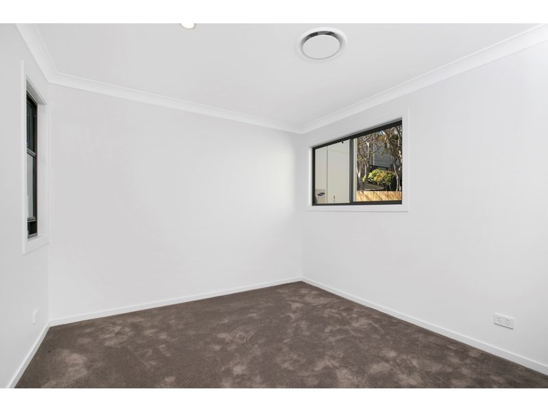 11/50 Norman Avenue, Norman Park QLD 4170