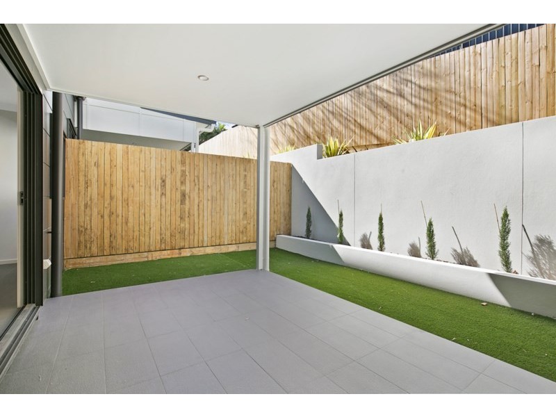 11/50 Norman Avenue, Norman Park QLD 4170