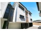 11/50 Norman Avenue, Norman Park QLD 4170