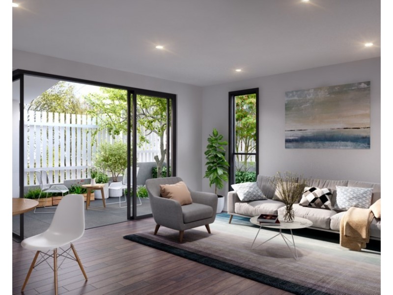 41 Pembroke Street, Carina QLD 4152