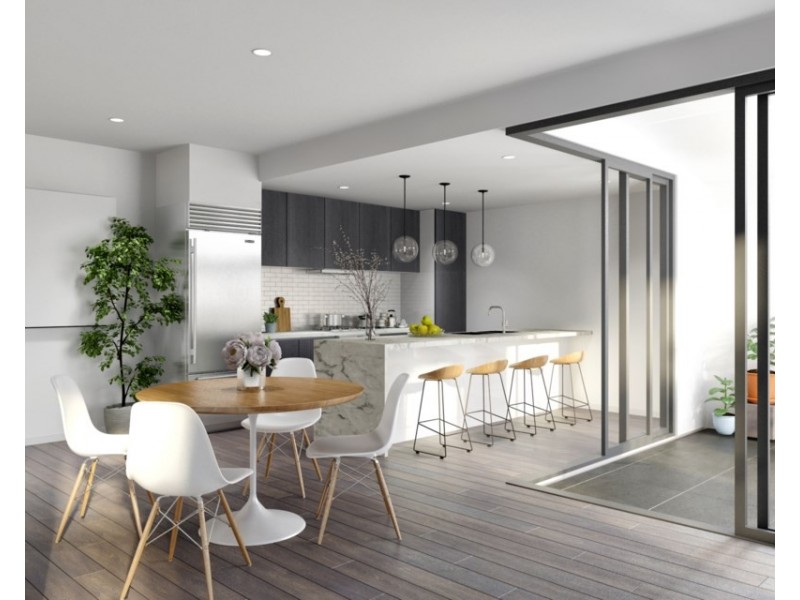 41 Pembroke Street, Carina QLD 4152