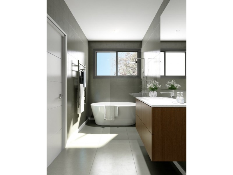 41 Pembroke Street, Carina QLD 4152