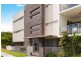 5/32 Redfern Street, Morningside QLD 4170