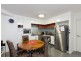 5/32 Redfern Street, Morningside QLD 4170
