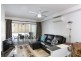 5/32 Redfern Street, Morningside QLD 4170