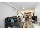 5/32 Redfern Street, Morningside QLD 4170