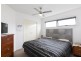 5/32 Redfern Street, Morningside QLD 4170