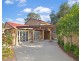 113 Cadogan Street, Carindale QLD 4152