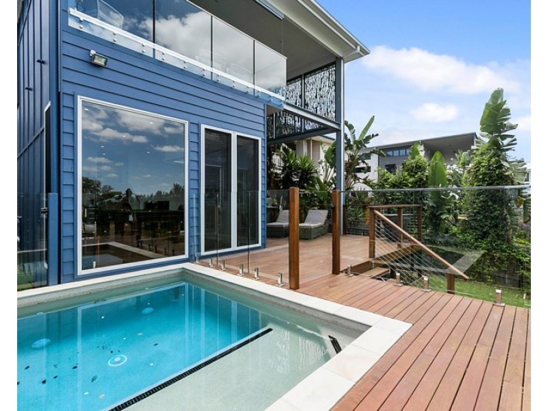 60 Joseph Street, Camp Hill QLD 4152