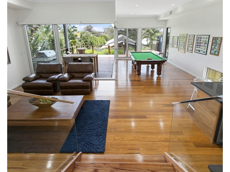 60 Joseph Street, Camp Hill QLD 4152