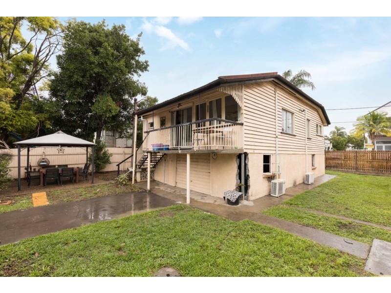 19 Neville Street, Kangaroo Point QLD 4169