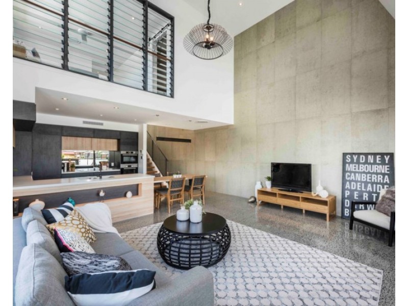 1/7 Lindsay Street, Hawthorne QLD 4171