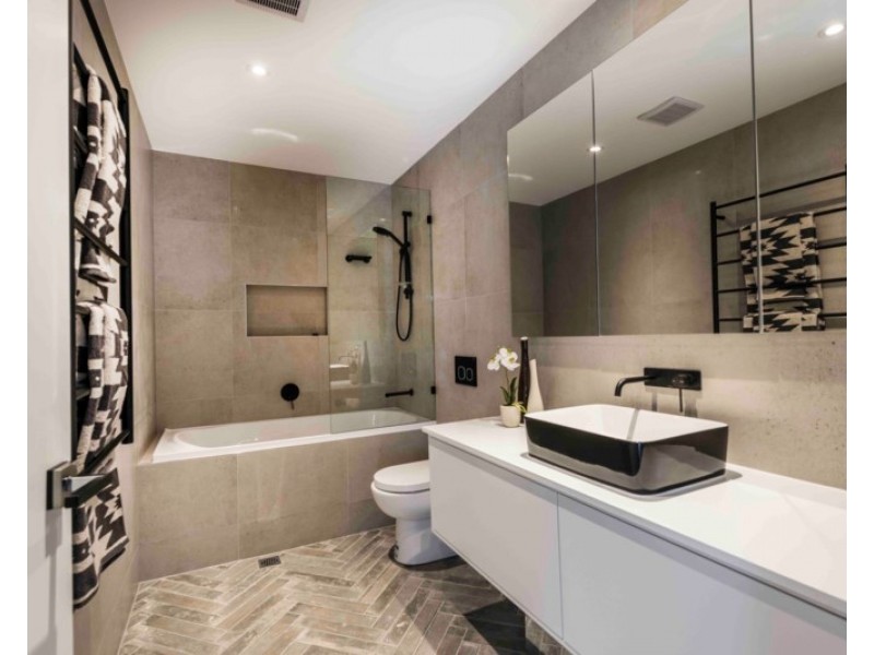 1/7 Lindsay Street, Hawthorne QLD 4171