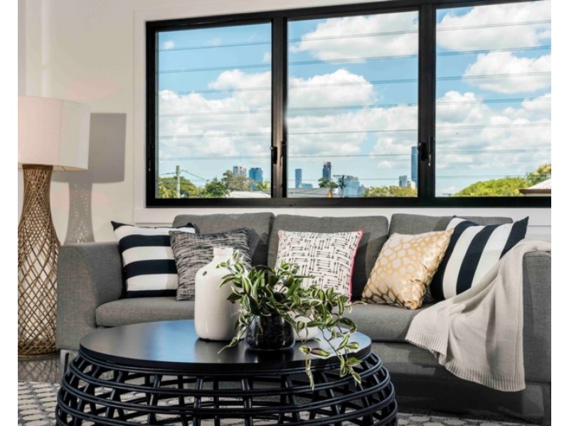 1/7 Lindsay Street, Hawthorne QLD 4171