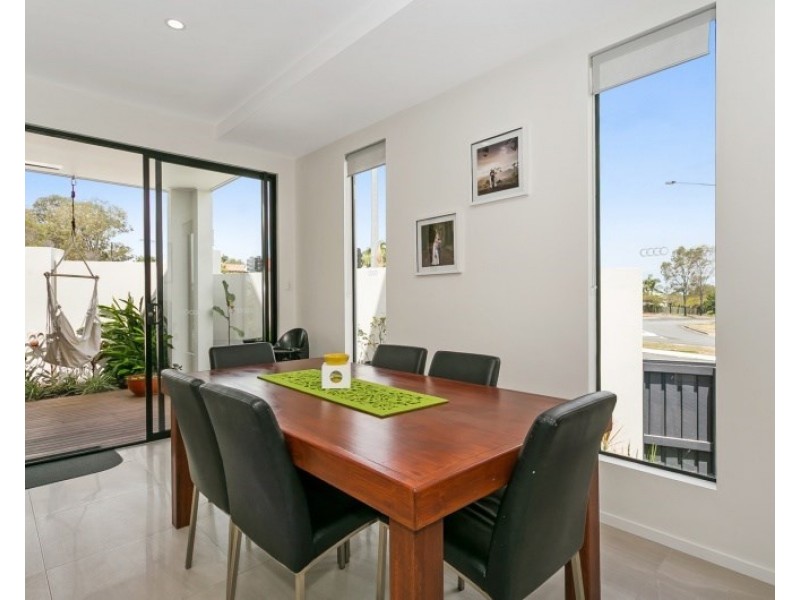 4/9 Health Place, Murarrie QLD 4172