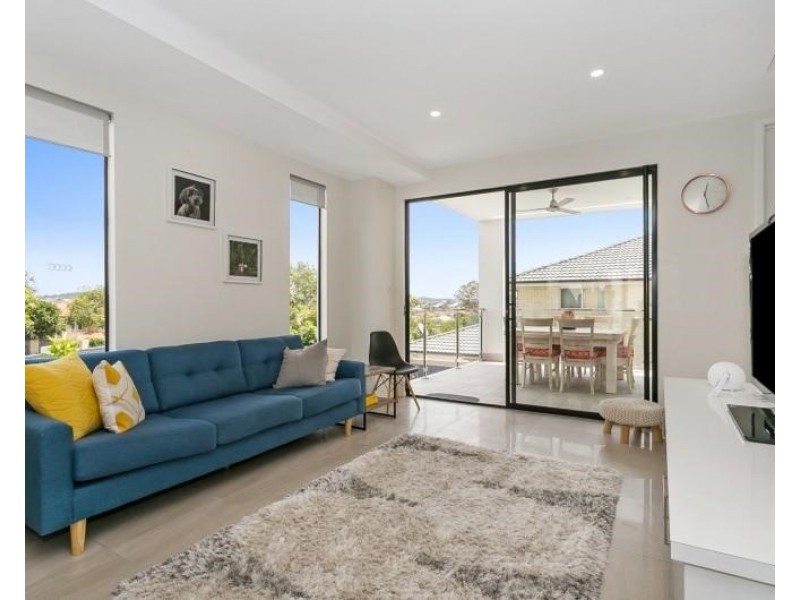 4/9 Health Place, Murarrie QLD 4172